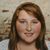 Kimberly Valla Martinez's profile image