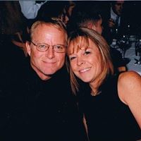 Deana Truttman's profile image