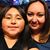 Jessica Hernandez-Benavidez's profile image
