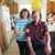 Marie Miralli Anderson's profile image