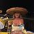 Stacy Bowie Murphy's profile image