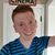 Dustin Ray Bye's profile image