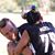 Jeremiah Stayton's profile image