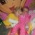 Tina Smith's profile image