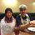 Zue Adnin's profile image