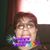 Anita Pierce Sutton's profile image