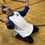John Kottori's profile image