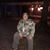 Glen Wilburn's profile image