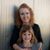 Lori Gupton's profile image