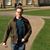Stefan D'Heedene's profile image