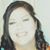 Kelly Goodlette's profile image