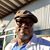 Gregory Dozier's profile image
