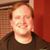 Matthew Carter's profile image