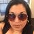 Adriana Esparza's profile image