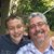 David Crites's profile image
