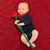 Karyn Brown's profile image