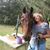 Corinne Schaldenbrand's profile image