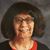 Kim Zackula DeCoster's profile image