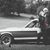 Monica Zimmerman Roben's profile image