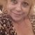 Amy Rumfield's profile image