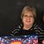 Caryle Kriegbaum-Mattie's profile image