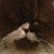 Panda Sterling's profile image