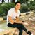 Omar Newaira's profile image