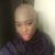 Stacey Grant's profile image