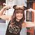 Dawn Mallory's profile image