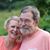 Chuck McClintock's profile image