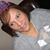 Nancy Calderon's profile image