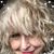 Teresa Callahan's profile image