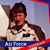 Alan S. James's profile image