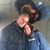 Bob Dziak's profile image