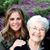 Melinda Greene Sweany's profile image