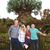Shaunna Wooten-Crosby's profile image