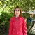 Mara Verónica Sevinatti's profile image