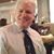 Stan Reichert's profile image