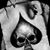Ace Win Ace's profile image
