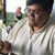 Aizam Aizad's profile image
