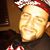 Mark Shutt's profile image