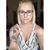 Melanie Rytkonen's profile image