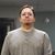 Christopher Kostelec's profile image