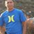 Tomas Bautista's profile image