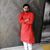 Sourabh Mishra's profile image