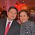 Rosella Recometa's profile image