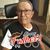 Mary Ann Nombrana's profile image