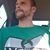 Dustin Neely's profile image