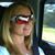 Beth Decker's profile image