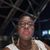 Renissa Readus's profile image